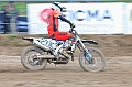 ISA_3962 (Copy)